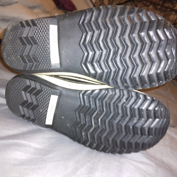 Sorel snow boots - Picture 5 of 5